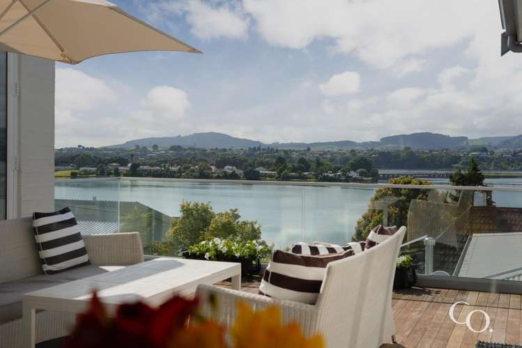 174 Grace Road Avenues_1