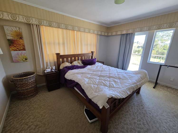 4 Maungakaramea Road Maungakaramea_16