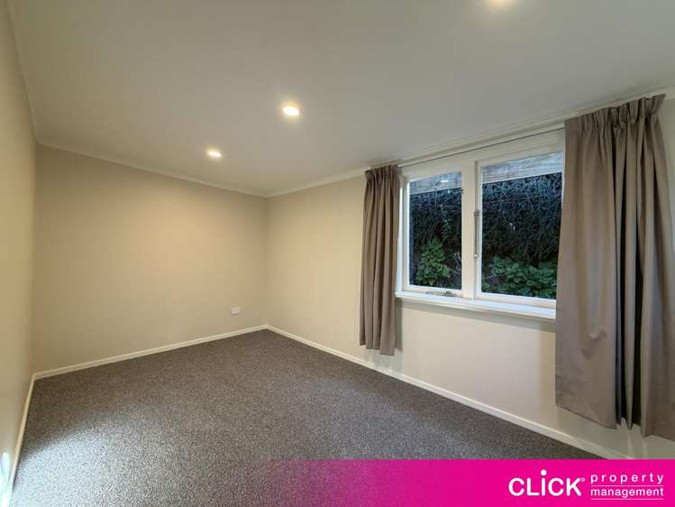 7 Kellas Street 10285_8