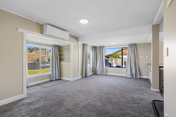 27 Hawkswood Street Waiau_6