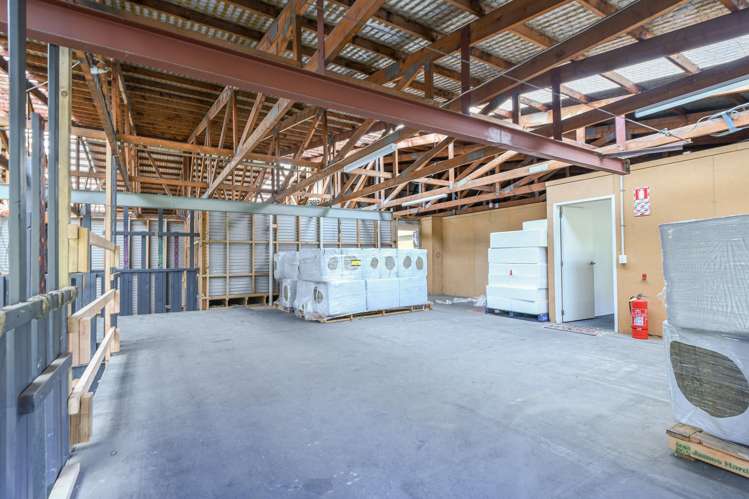 74 White Street Fenton Park_5