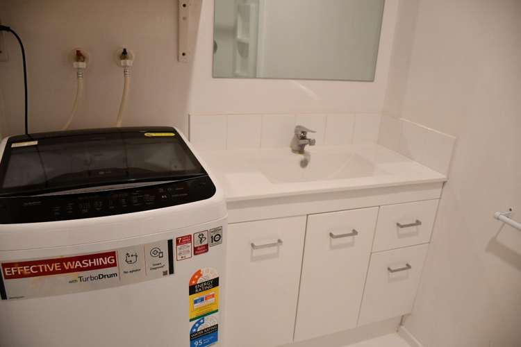 8/76 Palmerston Street 10463_6