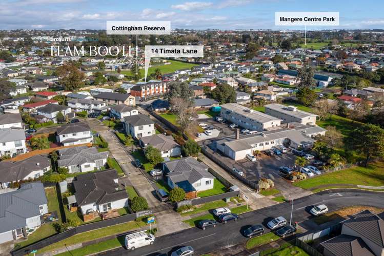 14 Timata Lane Favona_21