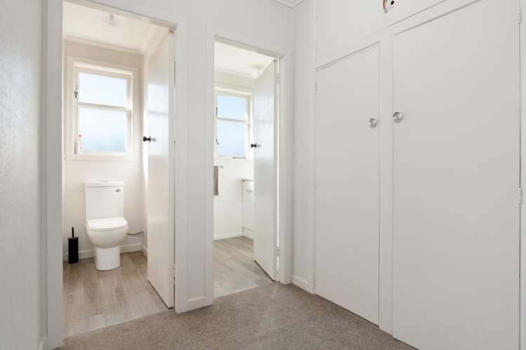 28 Rushton Avenue Otumoetai_16