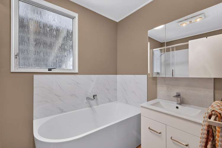 26 Von Dadelszen Place Havelock North_10