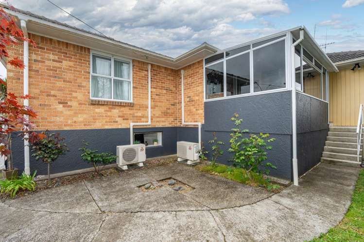 17 Morrinsville Road Hillcrest_35