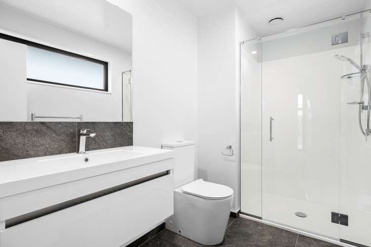 35 Weaver Street Woodend_7