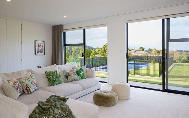 Lot 14 72 Morgan Rise_3