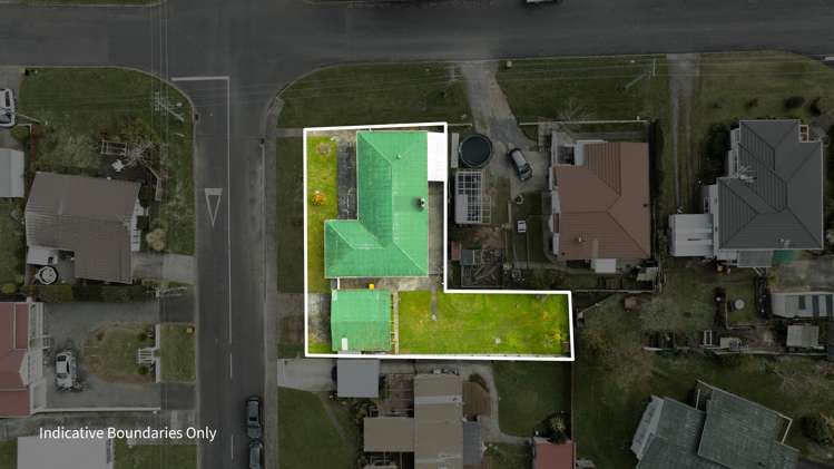 26 Willoughby Street Paeroa_11