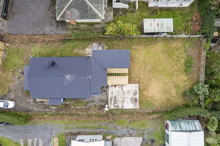 566 Great South Road Otahuhu_6