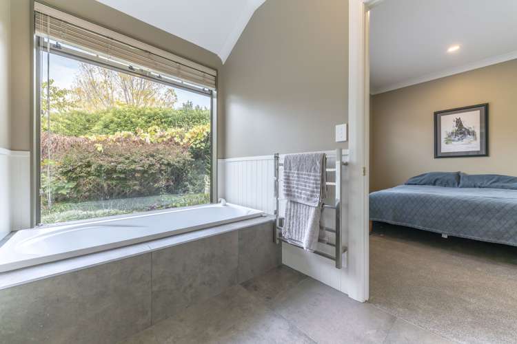 573 Fencourt Road Cambridge_12