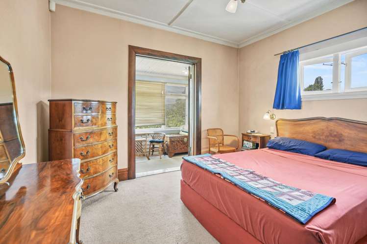 9 South Street Te Kuiti_17