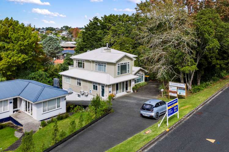 27 Lilburn Street Warkworth_22