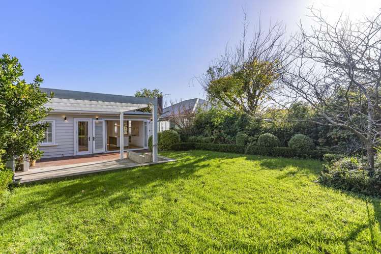 24 Dickens Street Grey Lynn_6