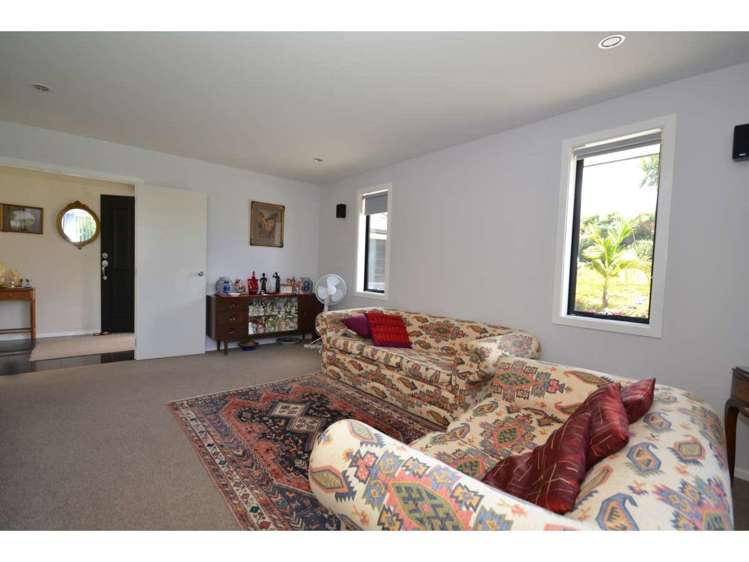 44k Darwin Road Kerikeri_8