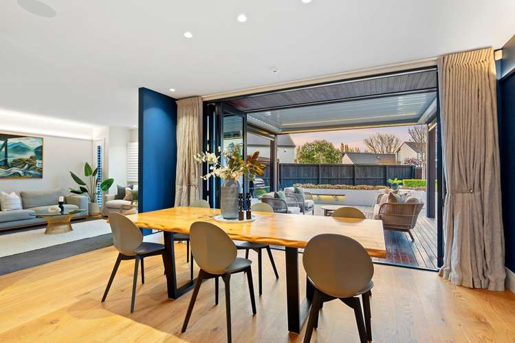 21 Bluestone Drive Waitikiri_12