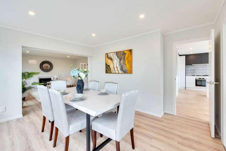 41 Knights Road Rothesay Bay_19