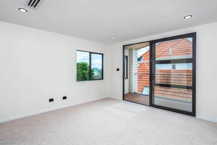 203b Saint Heliers Bay Road Saint Heliers_19