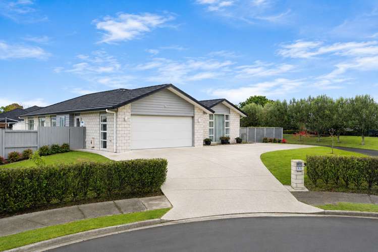 11 Allendale Place Morrinsville_20