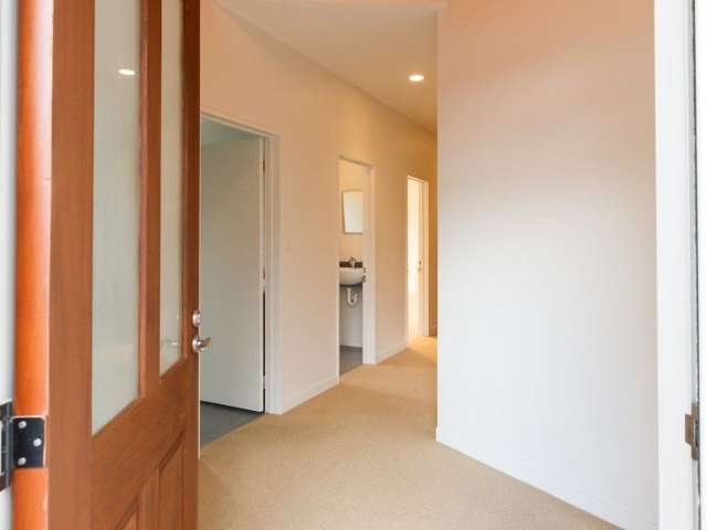 7 Balmoral Drive Terrace End_3