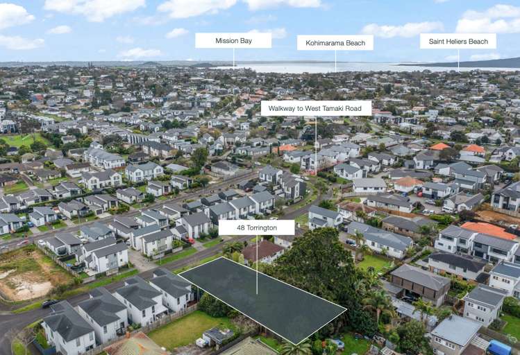 4/48 Torrington Crescent Glen Innes_31