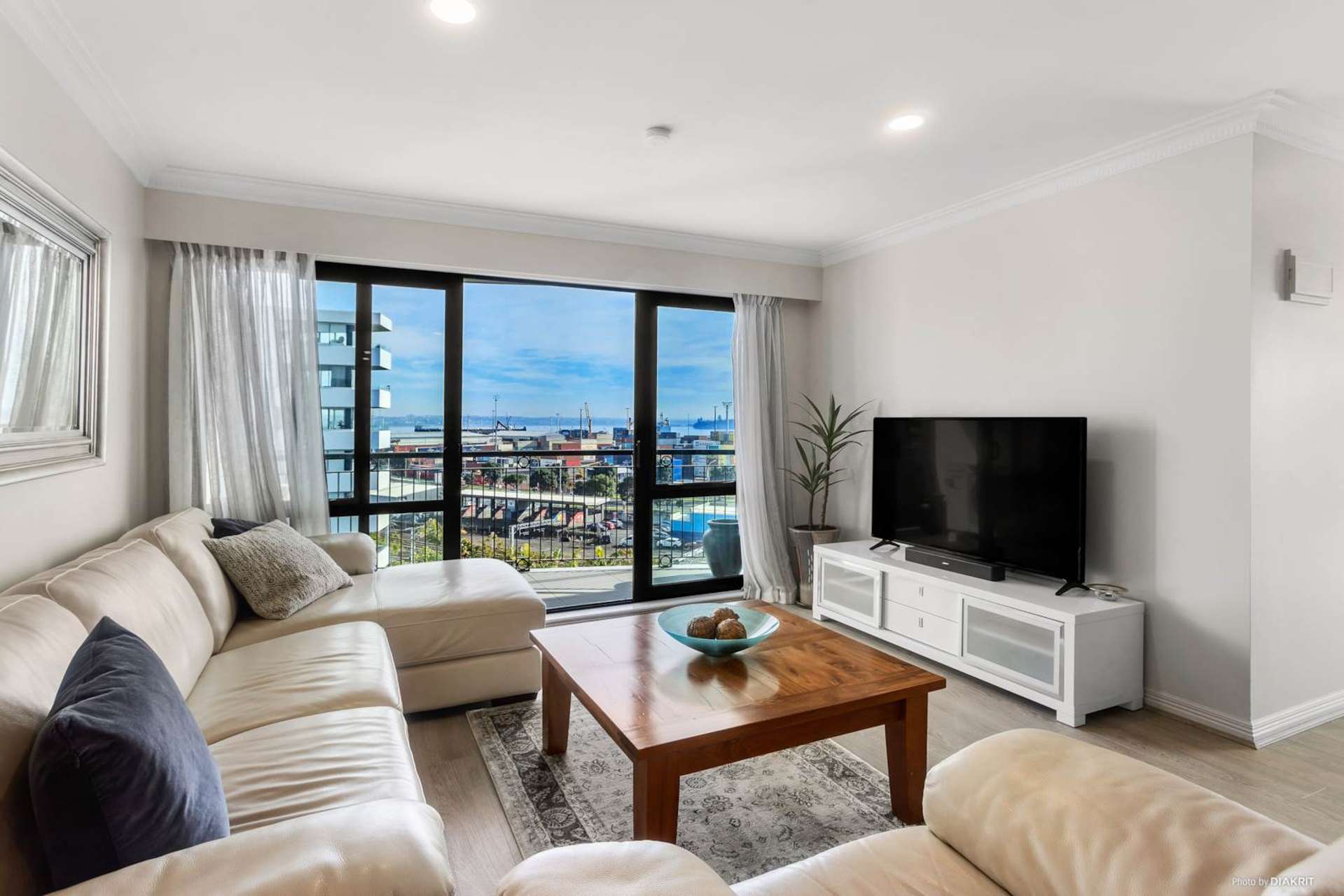 5d/118 Gladstone Road Parnell_0