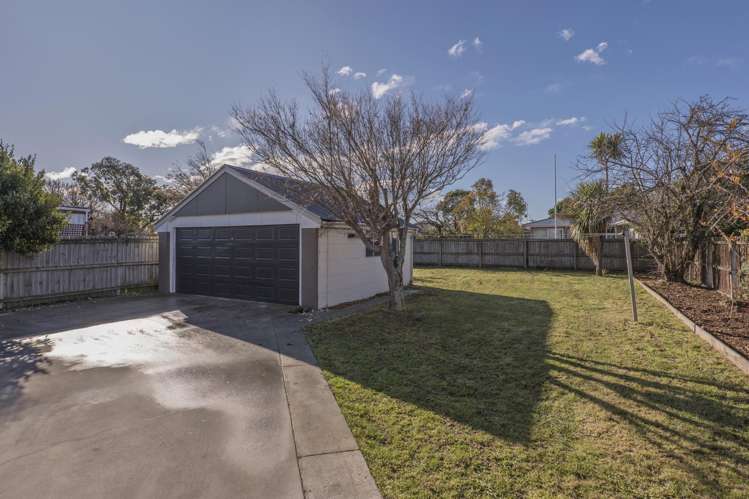 318 Cranford Street Saint Albans_16