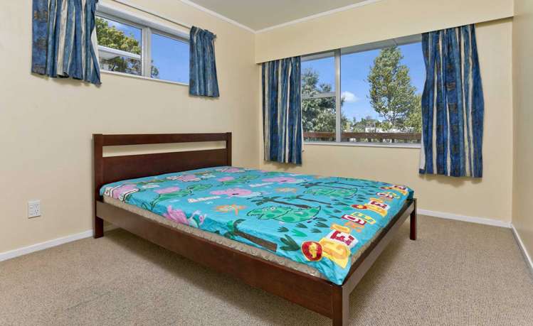 7 Heather Place Sunnynook_18