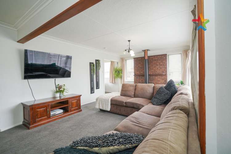 10 Burns Street Kew_6