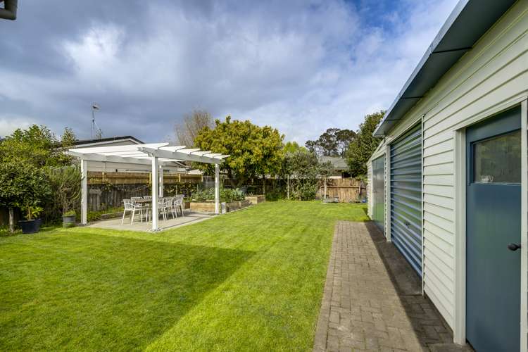 6 Mckenzie Avenue Marewa_21