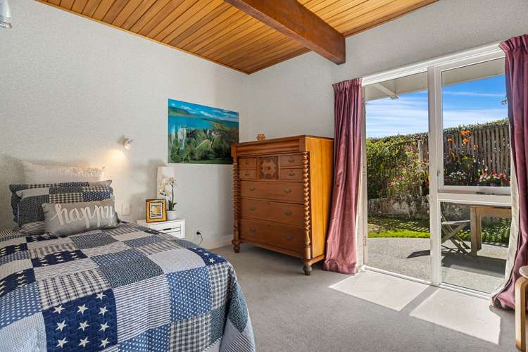 140 Dyers Pass Road Cashmere_18