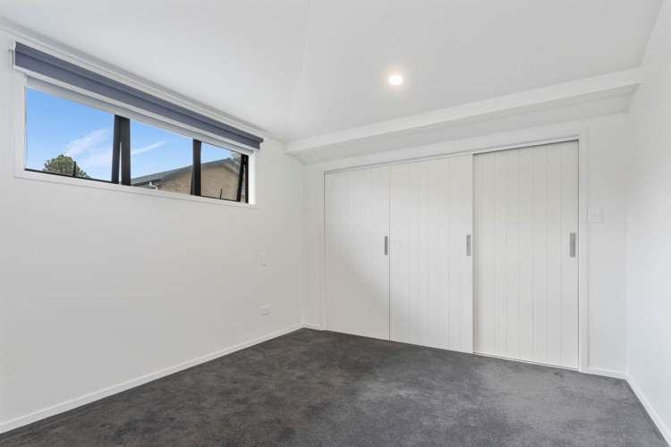 280a Whitney Street Blockhouse Bay_20