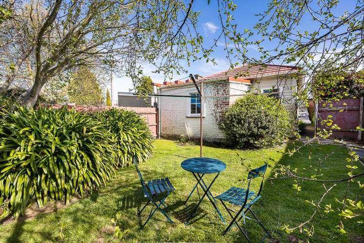 35a Macandrew Road South Dunedin_14