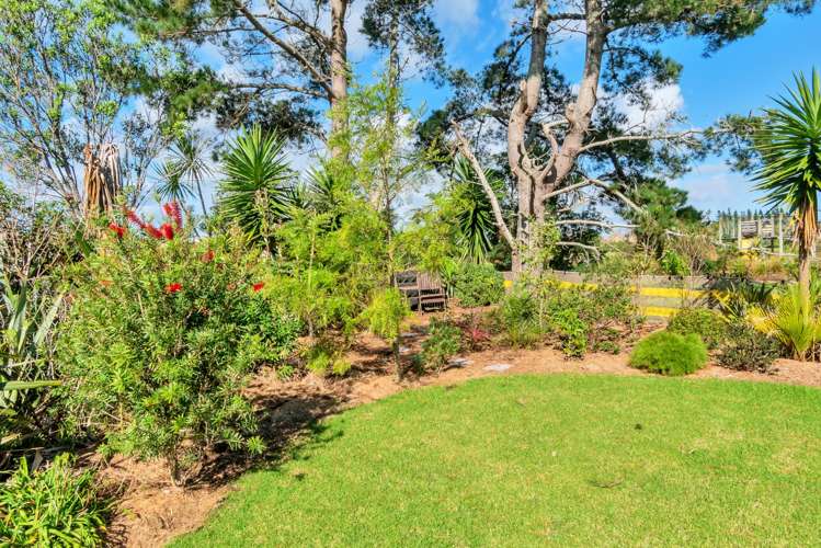 28 Te Moau Avenue Parakai_30