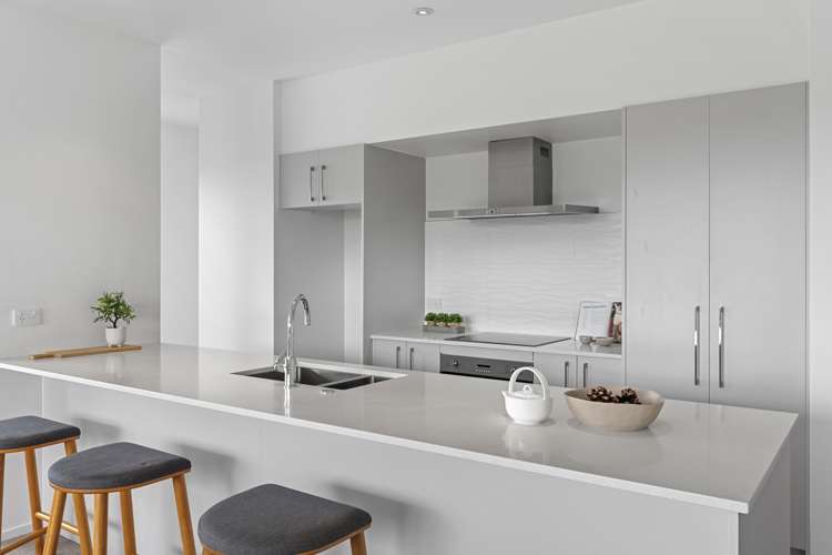 1/27 Dida Park Drive Kumeu_5