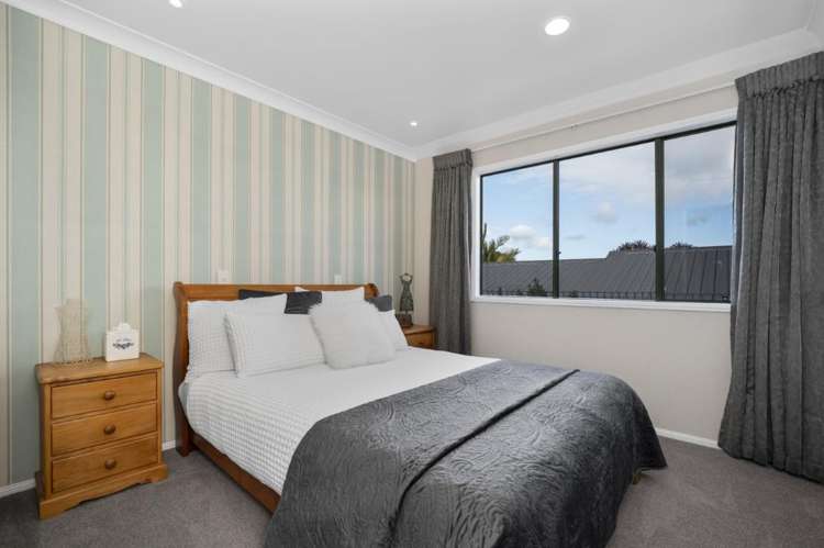 19 Marire Drive Ohauiti_17