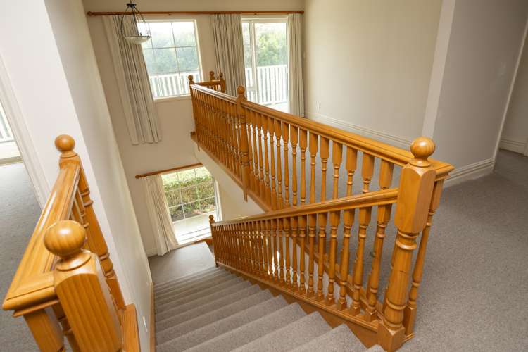 114 Polson Hill Drive Aokautere_20