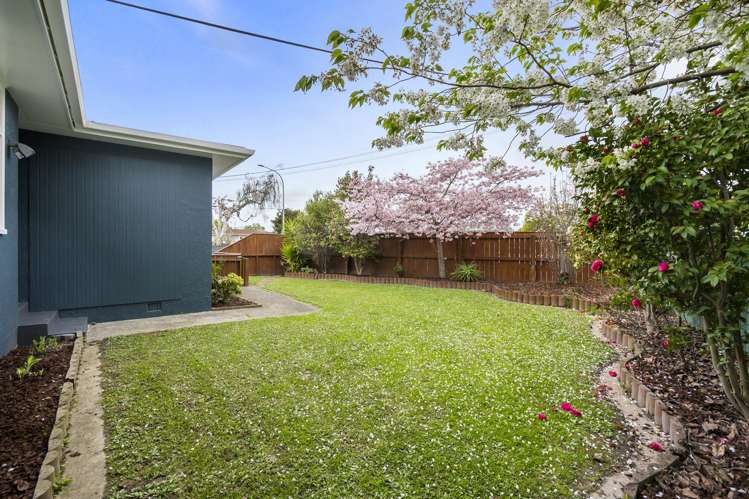 3 Benmore Avenue Cloverlea_23