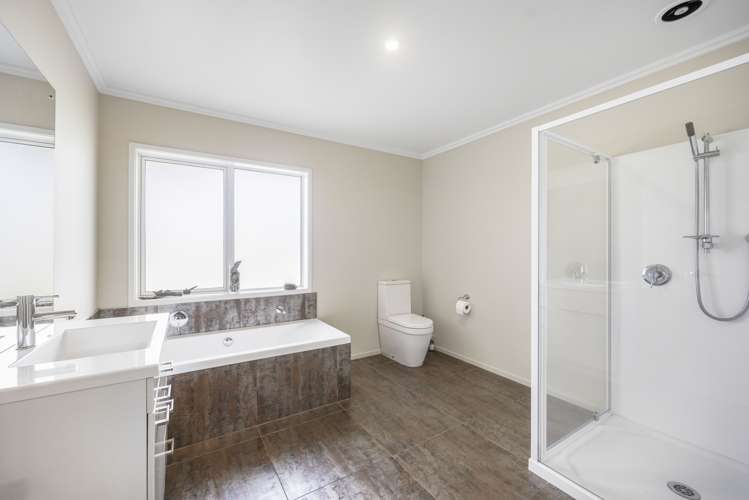 726 Monument Road Mangatangi_16