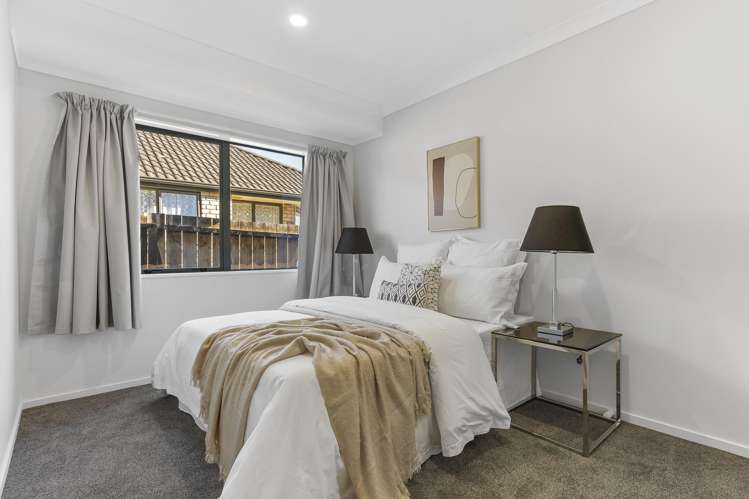 9b Finlayson Avenue Clendon Park_7