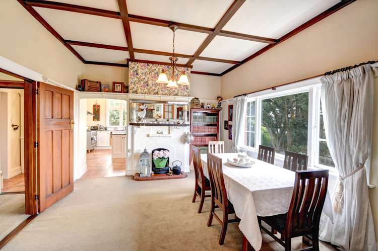 16 Skibo Street Kew_9