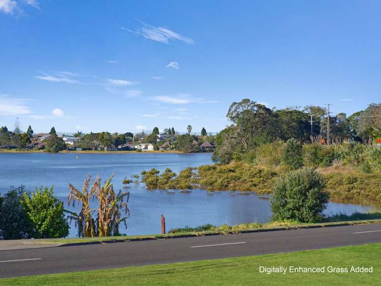 40 Pepe Road Tairua_9
