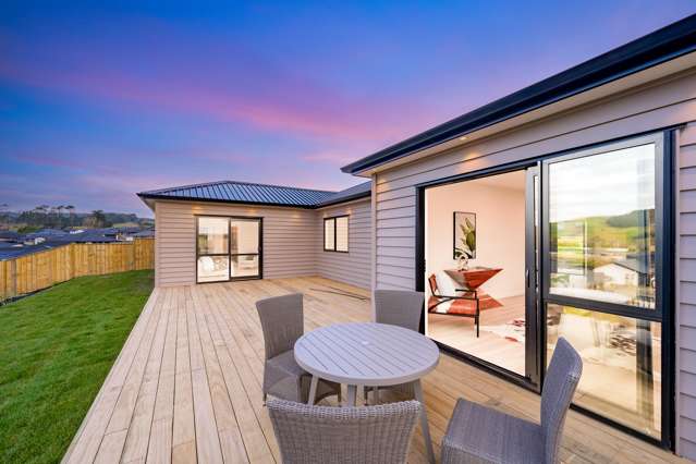 7 Awa Avenue Helensville_4