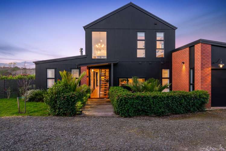 259 Fletcher Road Waimauku_43