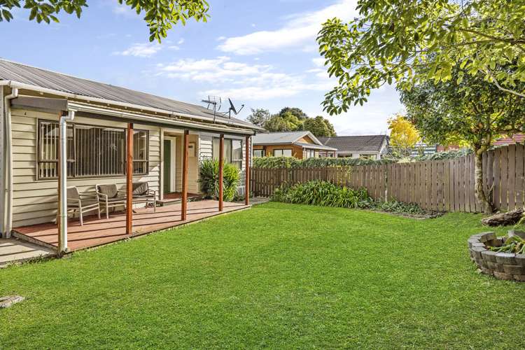 1/16 Reeves Road Pakuranga_17