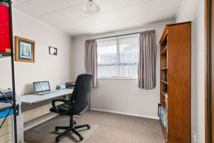 82 Anzac Street Gisborne_11