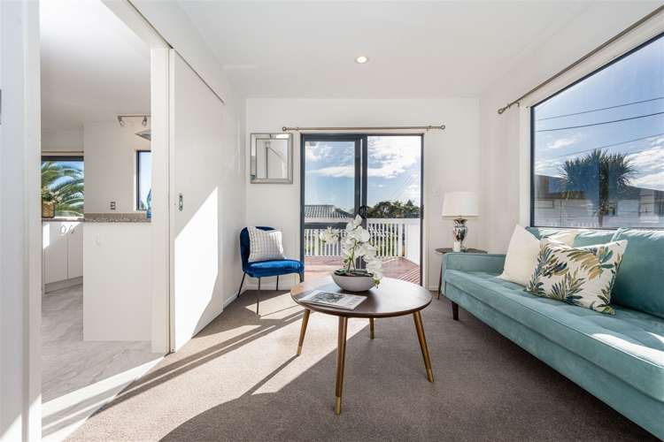 40a Kinross Street Blockhouse Bay_6