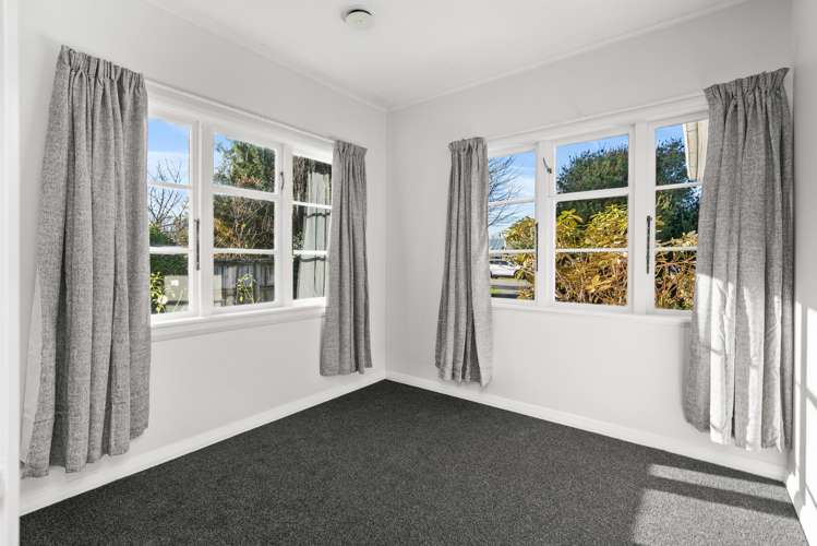 10 Lyttelton Street Lincoln_18