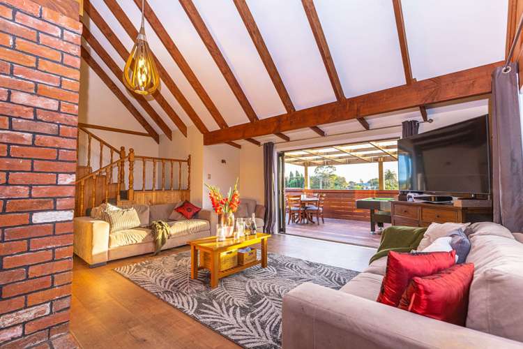 177 Great North Road Otamatea_6