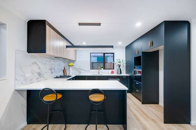 Lot 4/31 Sunnyside Crescent Papatoetoe_4